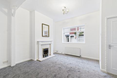2 bedroom semi-detached house for sale, Derwent Grove, Princes Road, Hull,  HU5 2SF