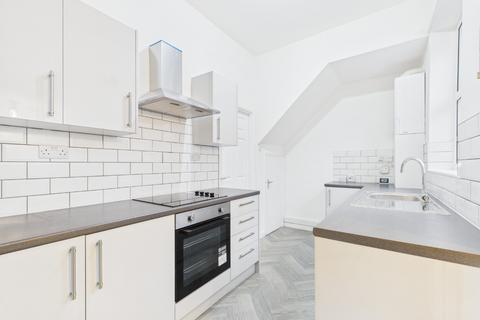 Derwent Grove, Princes Road, Hull,  HU5 2SF