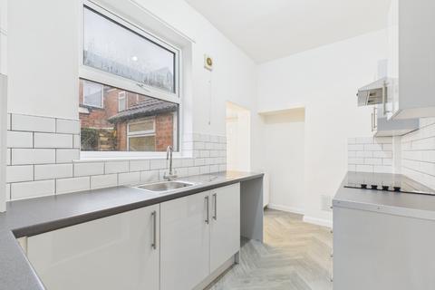 2 bedroom semi-detached house for sale, Derwent Grove, Princes Road, Hull,  HU5 2SF