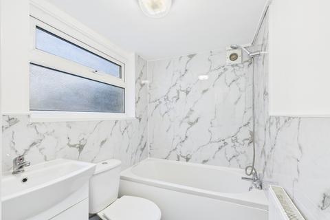 2 bedroom semi-detached house for sale, Derwent Grove, Princes Road, Hull,  HU5 2SF