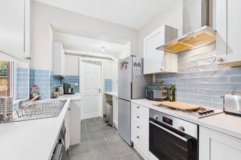 3 bedroom semi-detached house for sale, Victoria Square, Ella Street, Hull, HU5 3AL
