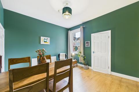 3 bedroom semi-detached house for sale, Victoria Square, Ella Street, Hull, HU5 3AL