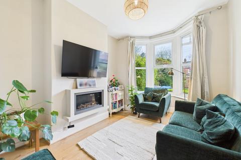 3 bedroom semi-detached house for sale, Victoria Square, Ella Street, Hull, HU5 3AL