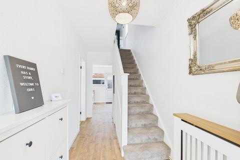 3 bedroom semi-detached house for sale, Eden Road, Beverley, HU17 7HD