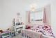 Additional image 12 of Eden Road, Beverley, HU17 7HD