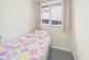 Additional image 14 of Eden Road, Beverley, HU17 7HD