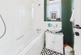 Additional image 15 of Eden Road, Beverley, HU17 7HD
