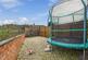Additional image 17 of Eden Road, Beverley, HU17 7HD