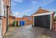 Additional image 18 of Eden Road, Beverley, HU17 7HD