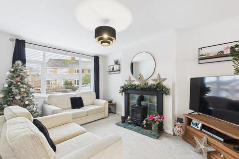 3 bedroom semi-detached house for sale, Eden Road, Beverley, HU17 7HD