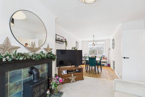 3 bedroom semi-detached house for sale, Eden Road, Beverley, HU17 7HD