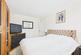Additional image 10 of Eden Road, Beverley, HU17 7HD