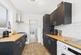 Additional image 6 of Eden Road, Beverley, HU17 7HD