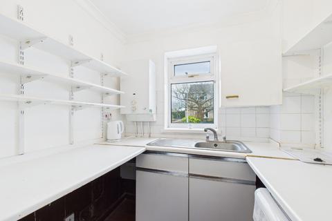 1 bedroom terraced house for sale, Boulsworth Avenue, Hull, East Riding of Yorkshire, HU6 7DZ