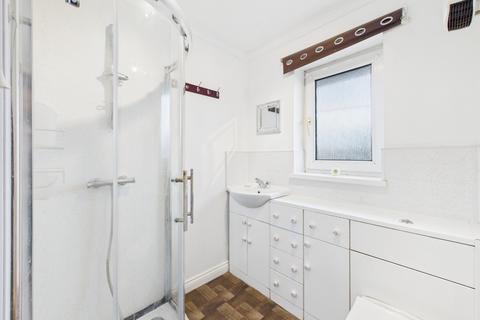 1 bedroom terraced house for sale, Boulsworth Avenue, Hull, East Riding of Yorkshire, HU6 7DZ