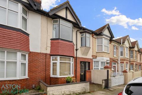 undefined, 127 St. Leonards Avenue, East Sussex BN3