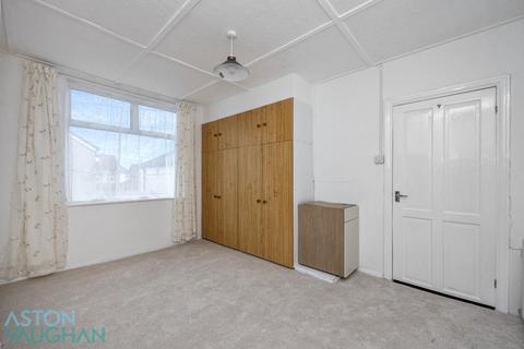 undefined, 127 St. Leonards Avenue, East Sussex BN3