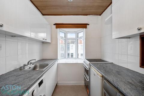 undefined, 127 St. Leonards Avenue, East Sussex BN3