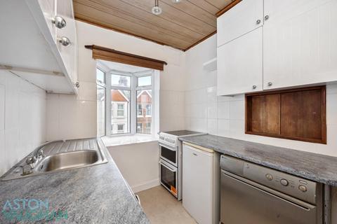 undefined, 127 St. Leonards Avenue, East Sussex BN3