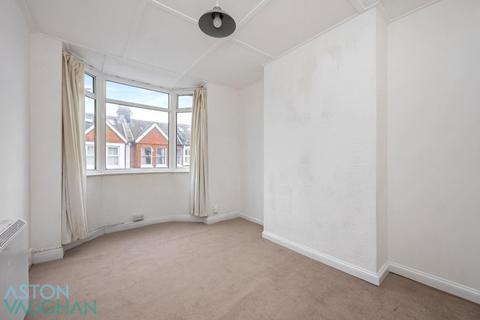 undefined, 127 St. Leonards Avenue, East Sussex BN3