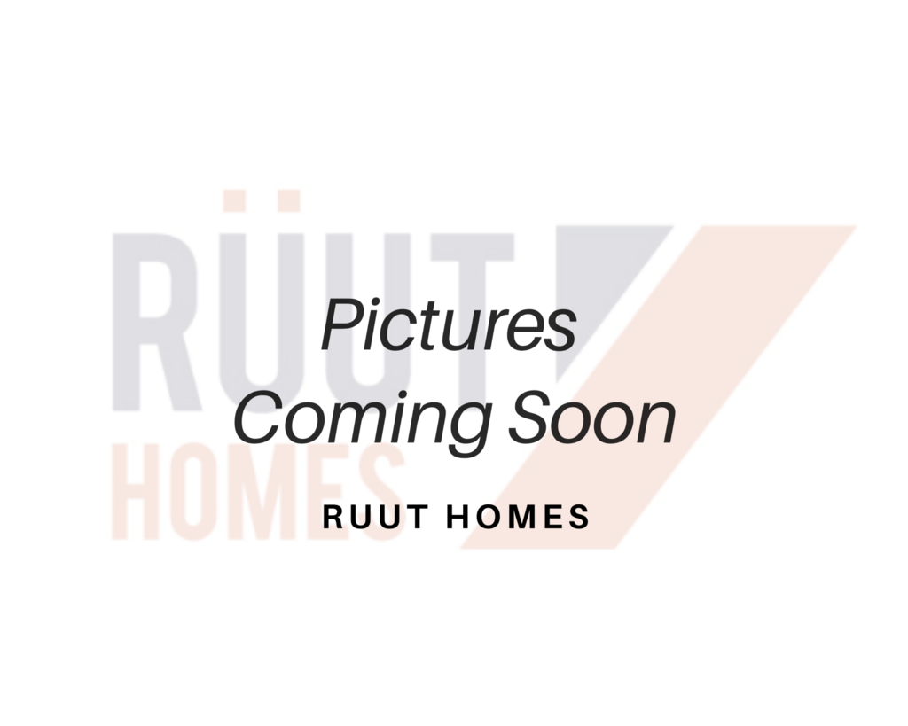 2 Bedroom Terraced Property on Coral Street