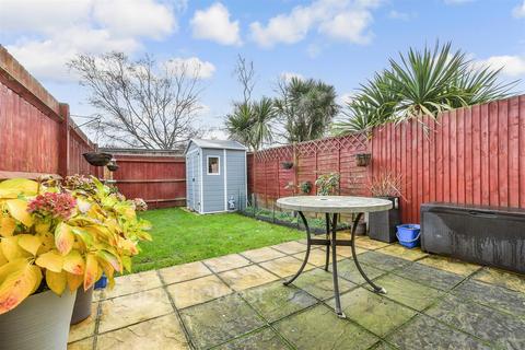 undefined, Shaw Court, Morden SM4