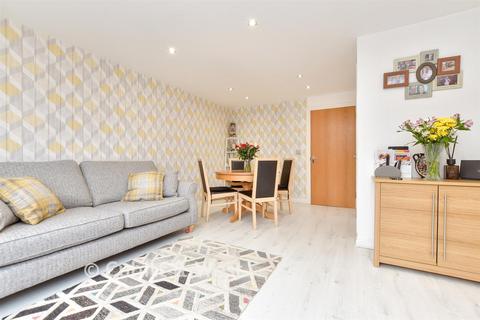 undefined, Shaw Court, Morden SM4