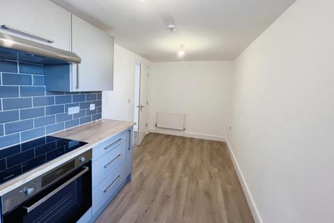 undefined, Church Street, Banwell BS29