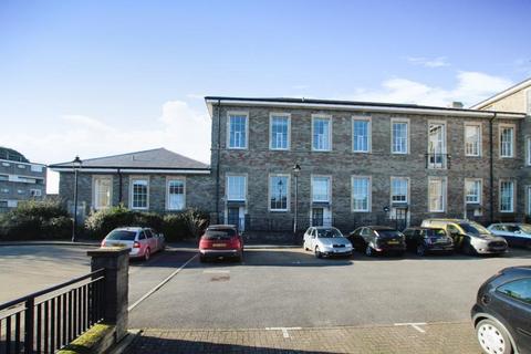 Pople Walk, Bristol BS7