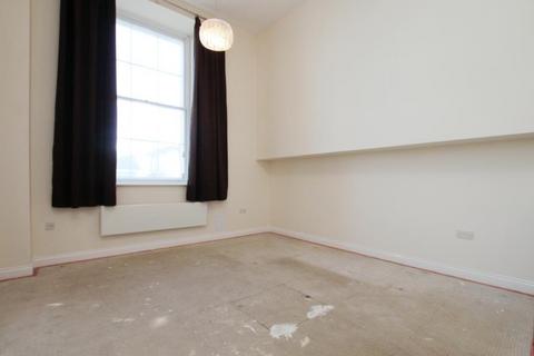 3 bedroom terraced house to rent, Pople Walk, Bristol BS7