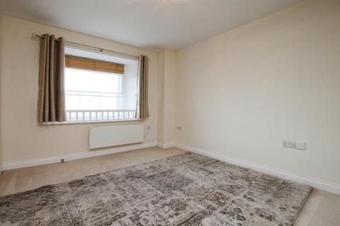 3 bedroom terraced house to rent, Pople Walk, Bristol BS7