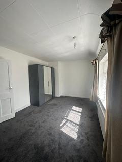 undefined, Fitzstephen Road, Dagenham RM8