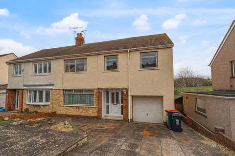 undefined, Penylan Close, Bassaleg, NP10