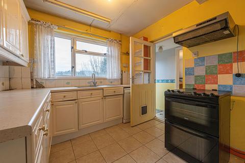 undefined, Penylan Close, Bassaleg, NP10