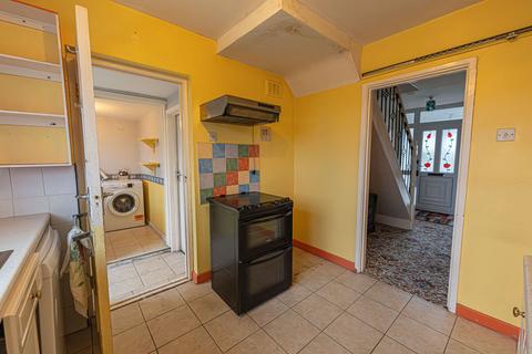 undefined, Penylan Close, Bassaleg, NP10