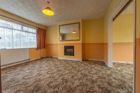 undefined, Penylan Close, Bassaleg, NP10