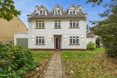 5 bedroom house for sale, Straight Road, Colchester, Essex, CO3