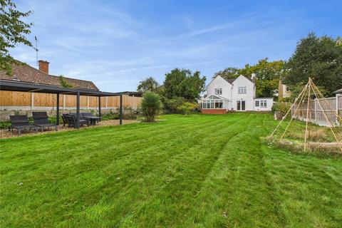 5 bedroom house for sale, Straight Road, Colchester, Essex, CO3