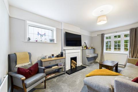 5 bedroom house for sale, Straight Road, Colchester, Essex, CO3