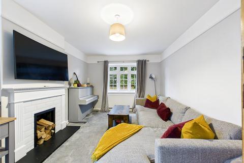 5 bedroom house for sale, Straight Road, Colchester, Essex, CO3
