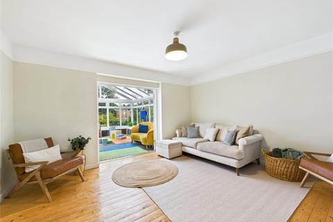 5 bedroom house for sale, Straight Road, Colchester, Essex, CO3