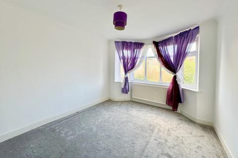 2 bedroom detached bungalow for sale, Craigmoor Avenue, Bournemouth, BH8