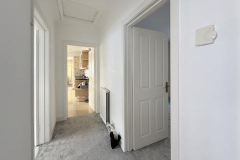 2 bedroom detached bungalow for sale, Craigmoor Avenue, Bournemouth, BH8