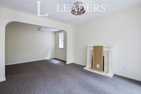 2 bedroom flat to rent, Sandringham Place, 20 Bodorgan Road, Bournemouth, BH2