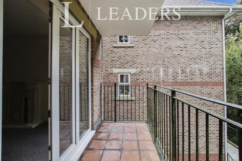 2 bedroom flat to rent, Sandringham Place, 20 Bodorgan Road, Bournemouth, BH2