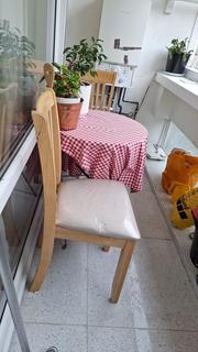 1 bedroom flat to rent, Fontley Way, London SW15