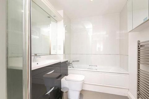 2 bedroom apartment to rent, Palgrave Gardens, London NW1