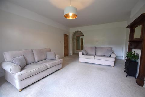 2 bedroom apartment to rent, Dane Road, St. Leonards-On-Sea