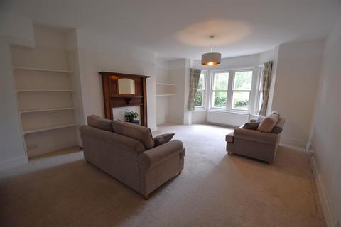 2 bedroom apartment to rent, Dane Road, St. Leonards-On-Sea