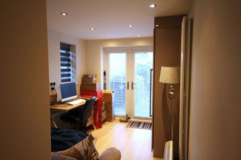 undefined, Saxby Avenue, Bromley Cross, Bolton, Greater Manchester, BL7